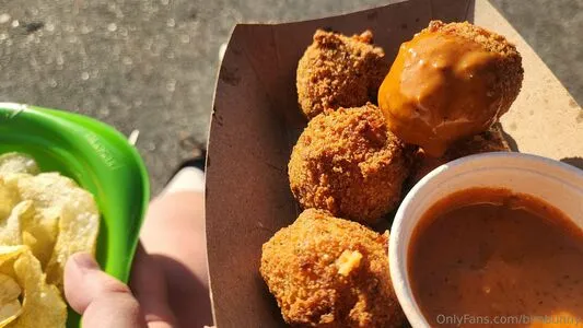 Bimbunny OnlyFans Leaked Free Thumbnail Picture - #hlXWbYlut1