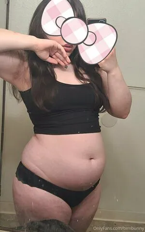 Bimbunny OnlyFans Leaked Free Thumbnail Picture - #hpOePSbklm