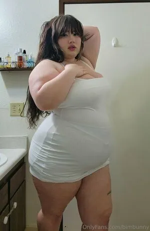 Bimbunny OnlyFans Leaked Free Thumbnail Picture - #jLyOQ1O4aL