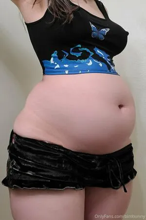 Bimbunny OnlyFans Leaked Free Thumbnail Picture - #oYrPTRuOa7