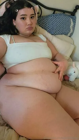 Bimbunny OnlyFans Leaked Free Thumbnail Picture - #pxcztAfgDT