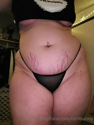 Bimbunny OnlyFans Leaked Free Thumbnail Picture - #rVdo6mc4aq