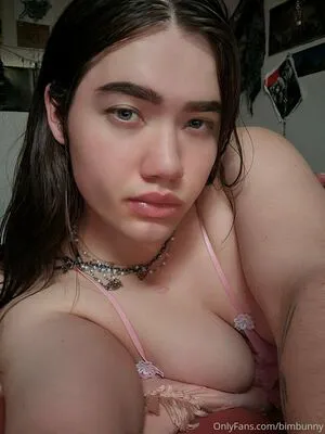 Bimbunny OnlyFans Leaked Free Thumbnail Picture - #s8nKzU5vYh
