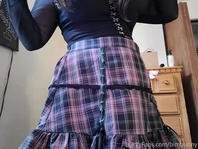 Bimbunny OnlyFans Leaked Free Thumbnail Picture - #sTXbQBI9FG