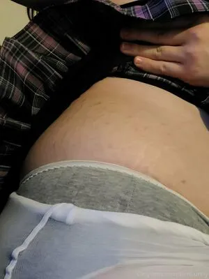 Bimbunny OnlyFans Leaked Free Thumbnail Picture - #sfJJAFUyhP