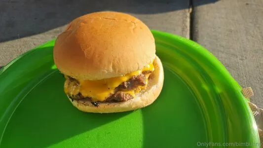 Bimbunny OnlyFans Leaked Free Thumbnail Picture - #sm3HmBB4Du