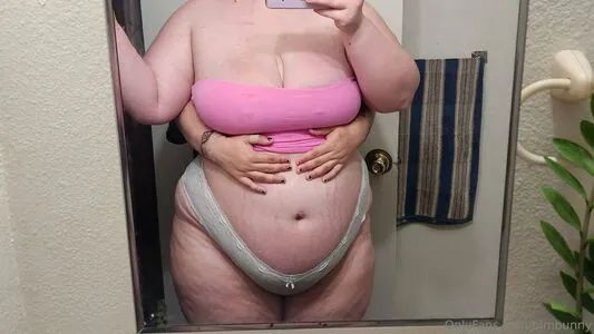 Bimbunny OnlyFans Leaked Free Thumbnail Picture - #tvD2aV0KFv