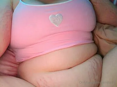Bimbunny OnlyFans Leaked Free Thumbnail Picture - #x4CeO5OcJY