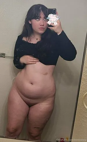 Bimbunny OnlyFans Leaked Free Thumbnail Picture - #y0Cxn6jZd8