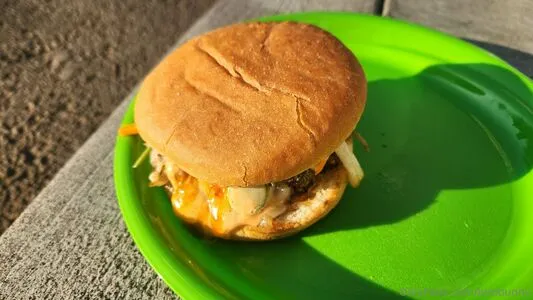 Bimbunny OnlyFans Leaked Free Thumbnail Picture - #ypT1JUhFAM