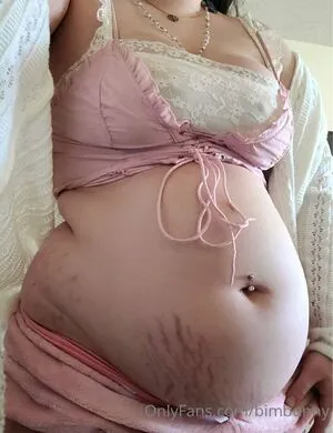Bimbunny OnlyFans Leaked Free Thumbnail Picture - #zwuC0WZhUM