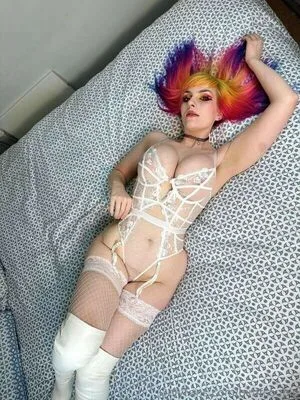 Bimfcouple OnlyFans Leaked Free Thumbnail Picture - #PsI7f8SFMQ