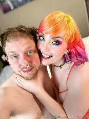 Bimfcouple OnlyFans Leaked Free Thumbnail Picture - #a8HKDvLPL6