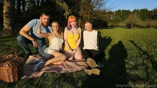 Bimfcouple OnlyFans Leaked Free Thumbnail Picture - #d6Bxxfv04l