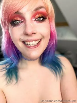 Bimfcouple OnlyFans Leaked Free Thumbnail Picture - #jHqd3SP7ed