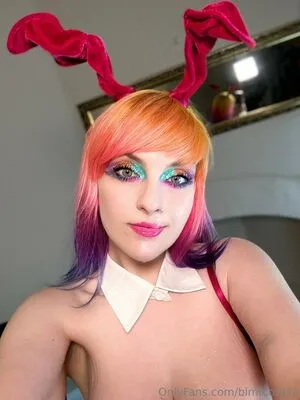 Bimfcouple OnlyFans Leaked Free Thumbnail Picture - #k0P1lJsUmL