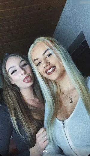 Bimmerblondiee OnlyFans Leaked Free Thumbnail Picture - #4QiGXReBpR