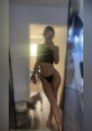 Bimmerblondiee OnlyFans Leaked Free Thumbnail Picture - #8eMGKjqbNH