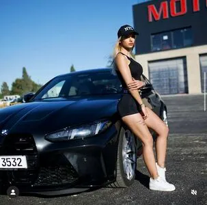 Bimmerblondiee OnlyFans Leaked Free Thumbnail Picture - #DPjTy19e0R