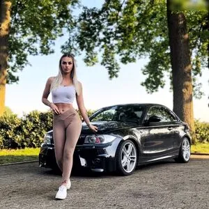 Bimmerblondiee OnlyFans Leaked Free Thumbnail Picture - #HUJdpYCUWD