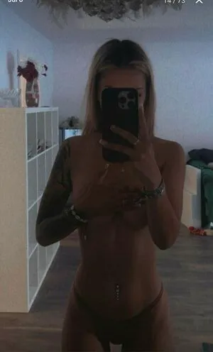 Bimmerblondiee OnlyFans Leaked Free Thumbnail Picture - #MmstvFN9lH