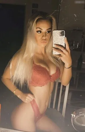 Bimmerblondiee OnlyFans Leaked Free Thumbnail Picture - #RgC2oV90gE