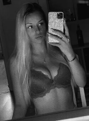 Bimmerblondiee OnlyFans Leaked Free Thumbnail Picture - #SQkMS3hMjt