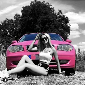 Bimmerblondiee OnlyFans Leaked Free Thumbnail Picture - #ip2vugQzNw