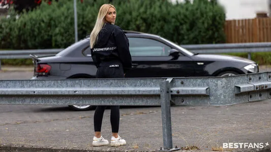 Bimmerblondiee OnlyFans Leaked Free Thumbnail Picture - #prLUqLAXxj
