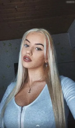 Bimmerblondiee OnlyFans Leaked Free Thumbnail Picture - #yFcNViInfZ