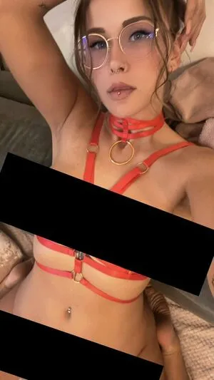 Bimmergirl OnlyFans Leaked Free Thumbnail Picture - #XvfSiT4nps