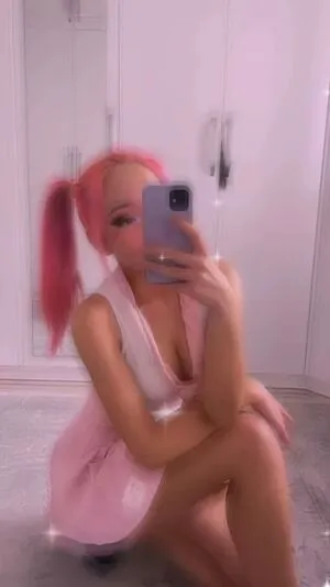 Bimorhia OnlyFans Leaked Free Thumbnail Picture - #5eBZ1rfjNt