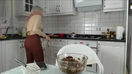 Bimorhia OnlyFans Leaked Free Thumbnail Picture - #AhrCD8wdKG