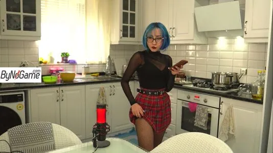 Bimorhia OnlyFans Leaked Free Thumbnail Picture - #CJaDOOvAb6