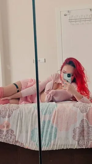 Bimorhia OnlyFans Leaked Free Thumbnail Picture - #DWi7TGdXFW