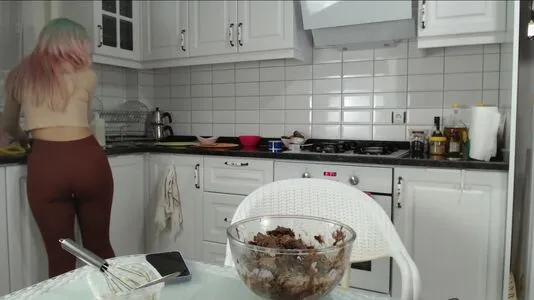 Bimorhia OnlyFans Leaked Free Thumbnail Picture - #HsCs7pjvko