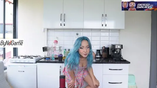 Bimorhia OnlyFans Leaked Free Thumbnail Picture - #Jf2UFr4psG