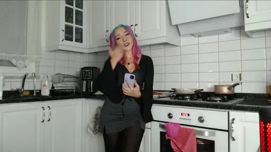 Bimorhia OnlyFans Leaked Free Thumbnail Picture - #OvSc4k6JyV