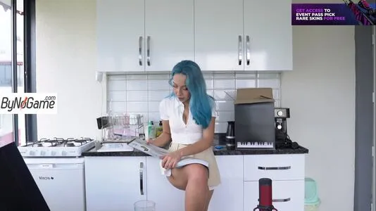 Bimorhia OnlyFans Leaked Free Thumbnail Picture - #TUroizvPDH