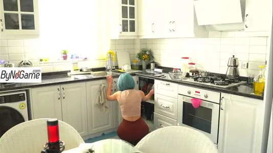 Bimorhia OnlyFans Leaked Free Thumbnail Picture - #UgUxHRyS0J