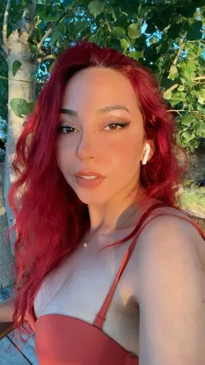 Bimorhia OnlyFans Leaked Free Thumbnail Picture - #V7nT3DhWHk