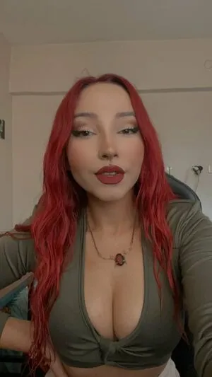 Bimorhia OnlyFans Leaked Free Thumbnail Picture - #awRVkXKGOp