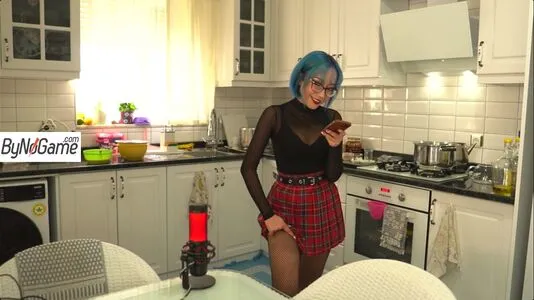 Bimorhia OnlyFans Leaked Free Thumbnail Picture - #e5oK4IoMEI