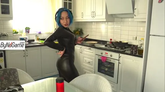 Bimorhia OnlyFans Leaked Free Thumbnail Picture - #kWCdyhB7TR