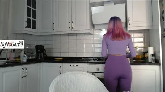 Bimorhia OnlyFans Leaked Free Thumbnail Picture - #mRfo4hUBUw