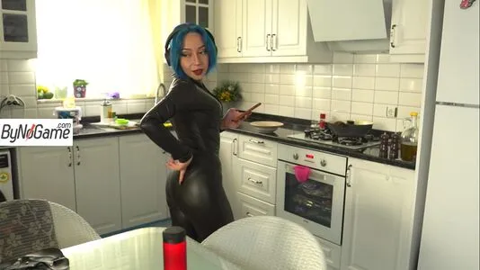 Bimorhia OnlyFans Leaked Free Thumbnail Picture - #sJUlYQVKGa