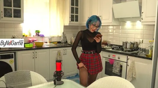 Bimorhia OnlyFans Leaked Free Thumbnail Picture - #u20XWWjQ1S