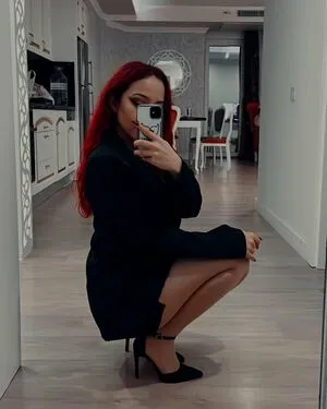 Bimorhia OnlyFans Leaked Free Thumbnail Picture - #wMozzEQds2