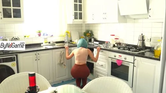 Bimorhia OnlyFans Leaked Free Thumbnail Picture - #zJsZPNiJZI