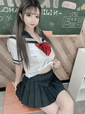 Bimyou Hime OnlyFans Leaked Free Thumbnail Picture - #niiAaGPKb5